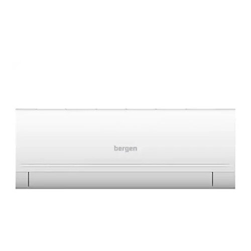 Bergen Comfort Apollo R 12k Klima uredjaj ( 400924 ) Cene