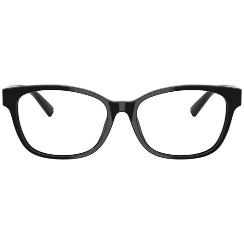 Tiffany Naočare TF 2270B 8361 Cene