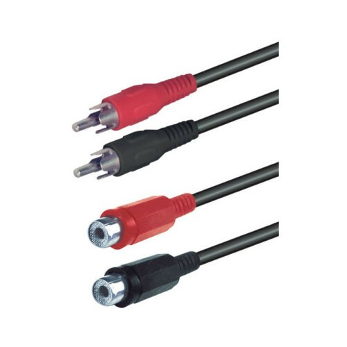 Audio kabel ( A11-10 ) Cene