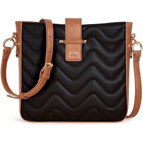  Brega handbag Slike
