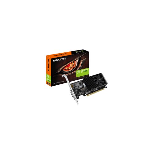 Gigabyte GVN103D42L-00-G Slike