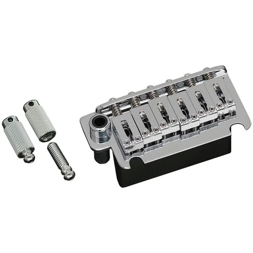 Gotoh NS510T-FE1-C