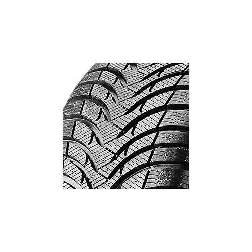 Michelin Alpin A4 ( 185/60 R14 82T ) Slike