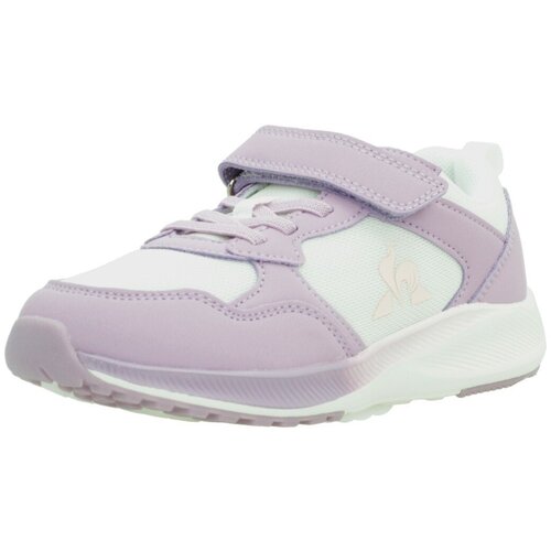 Le Coq Sportif Modne superge 2510477L Vijolična Cene