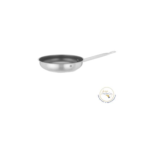 Profi Line tava fi.28cm &ndash; 3,6lt Cijene