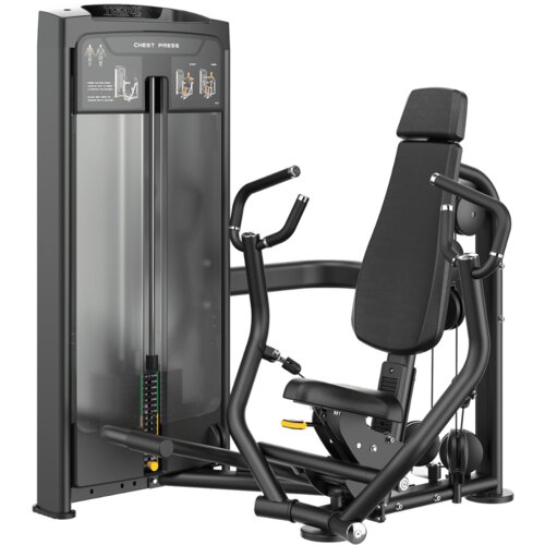  Sprava Toorx Converging chest press PLX 8000 Cijene