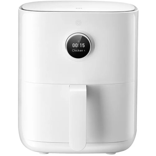 Xiaomi Mi Smart Air Fryer 35L EU Cene