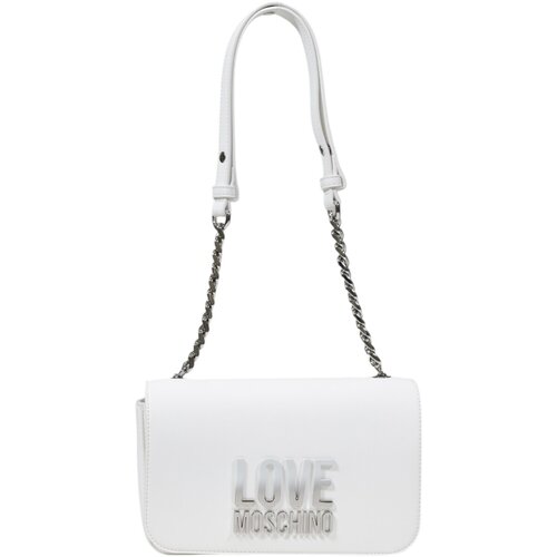 Love Moschino Torbe JC4254PP0M Bela Cene
