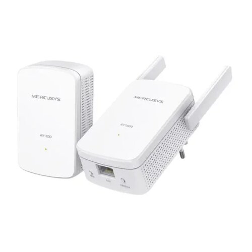 Mercusys PowerLine MP510KIT Cijene