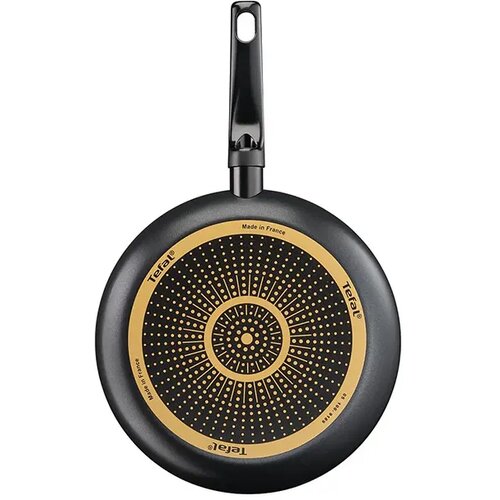Tefal Tava Simple Cook B5560653 Cijene