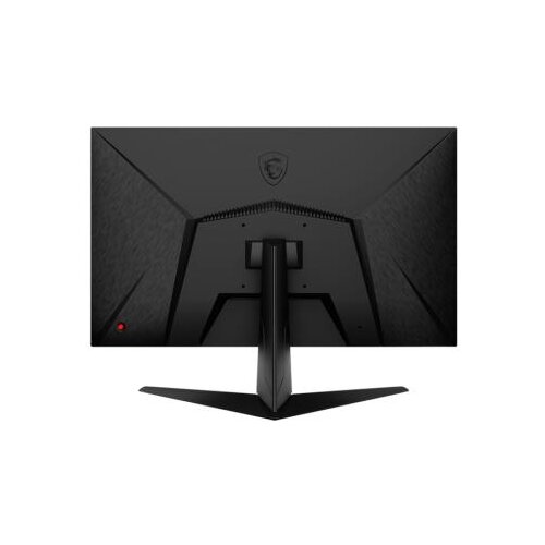 MSI Monitor 27 G2712F IPS FHD 180Hz 2xHDMI/DP Cene