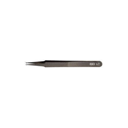 EDSYN br>  ET110  SMD pinceta   plosnat-&scaron;irok 115 mm Cijene