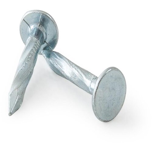Gutta ČAVLI POCINČANI 2.8X18MM 1kg 5000370 Slike