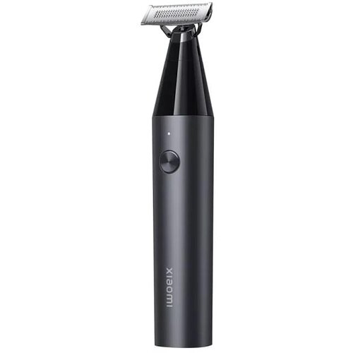 Xiaomi uniblade trimmer Cijene
