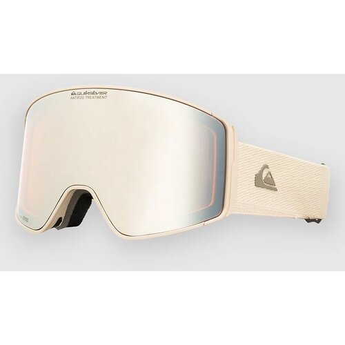 Quiksilver Storm Mg Twill Smucarska ocala clux silver ml s3 Cene