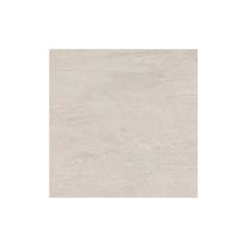  Pločica gres Rocks almond 30x60cm MS kl SAVOIA Cene