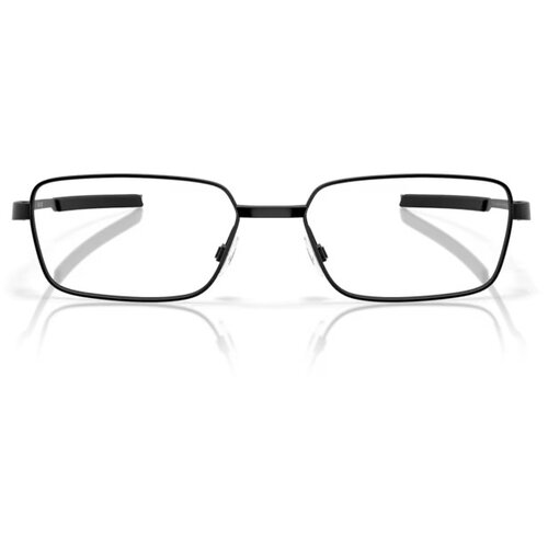 Oakley Foil Rq Naočare OX 3036 01 Slike