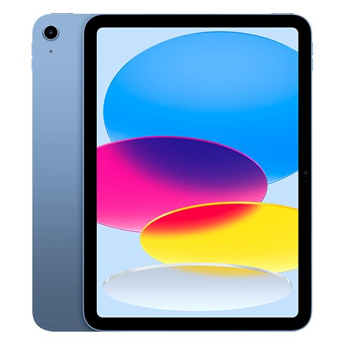 Apple Tablet iPad 11 (A16) 11.Gen 128GB WiFi Blue plavi + poklon Xiaomi Redmi Buds Play bluetooth slušalice Cijene