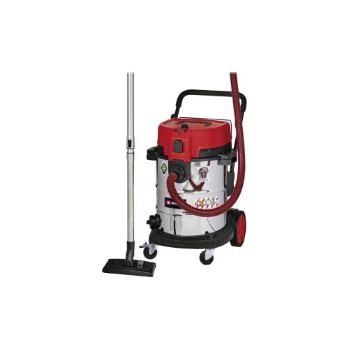 Einhell TE-VC 2350 SACL 2342475 mokro/suhi usisivač 50 l Slike