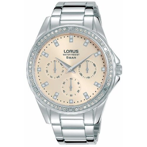 Lorus ženska ročna ura RP641DX9 Cene