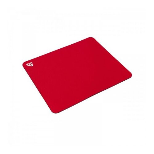 S Box SBOX PODLOGA ZA MIŠ MP-03 30X25 CRVENA Cene