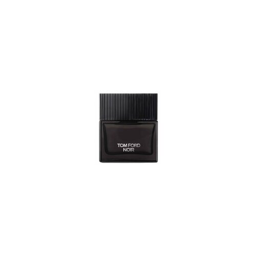 Tom Ford Noir Slike