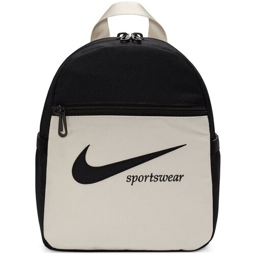 Nike Nsw Futura Mini sarena Slike
