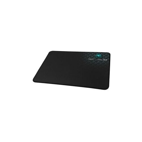  Podloga za mi&scaron; SHARKOON gaming Mat Drakonia, 355 x 255 x 2.5 mm Cijene