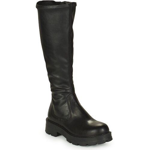Vagabond Shoemakers cosmo 2.0 crna Cijene