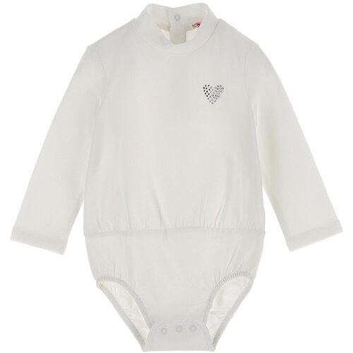 Original Marines bodi DR DEA1507NF Ž bijela 92 Slike