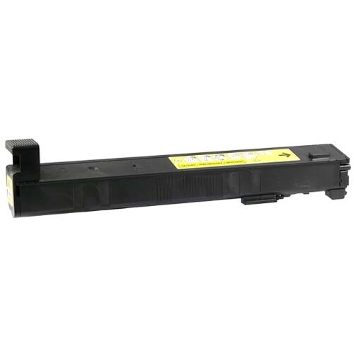 HP Toner za CF302A 827A (žuta), zamjenski Cene