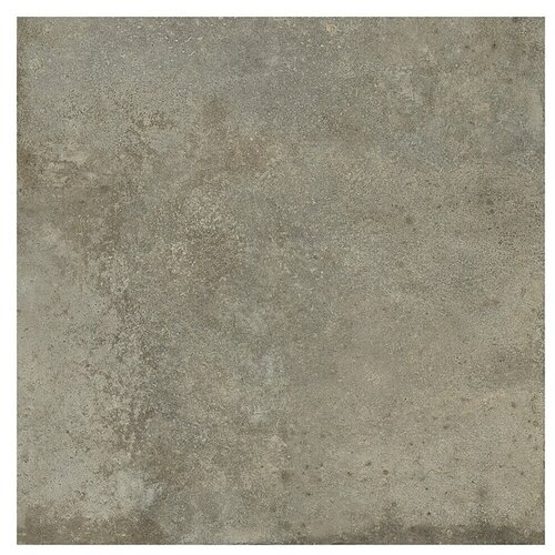 Cersanit Granitogresne ploščice Toskana (Keramika, 79,8 x 79,8 cm, Mat) Cene