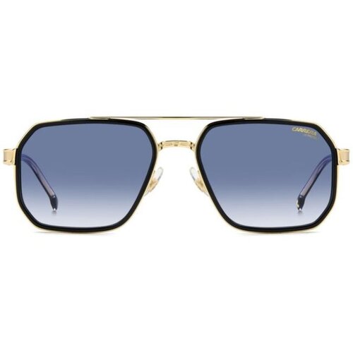 Carrera naočale 1069/S Blue Cene