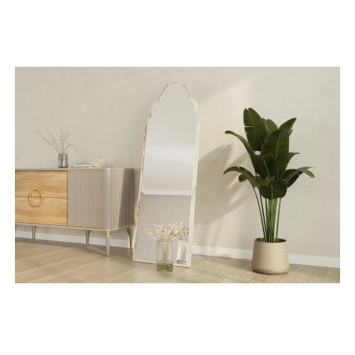 Hanah home sahmaran ephesusmarble Slike