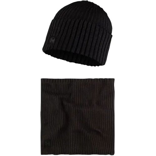 Buff gift pack set beanie and neckwarmer 1323499011000 Cene