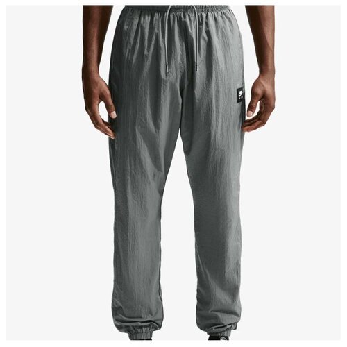 Nike M nk air track suit mx mtl Cene