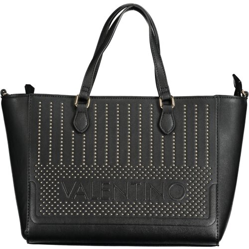Valentino Bags BLACK WOMEN&#39;S BAG Cene