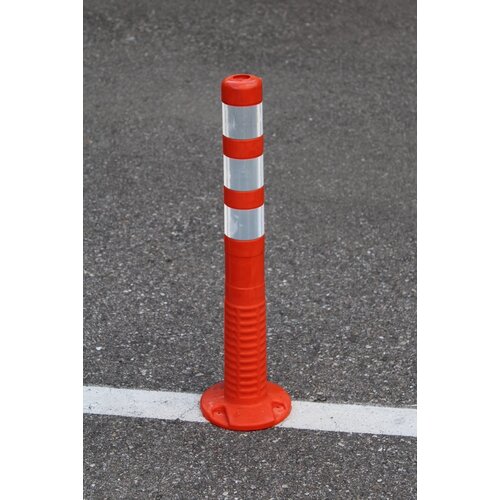 MFK Fleksibilni Parking Stubići 75cm Cene