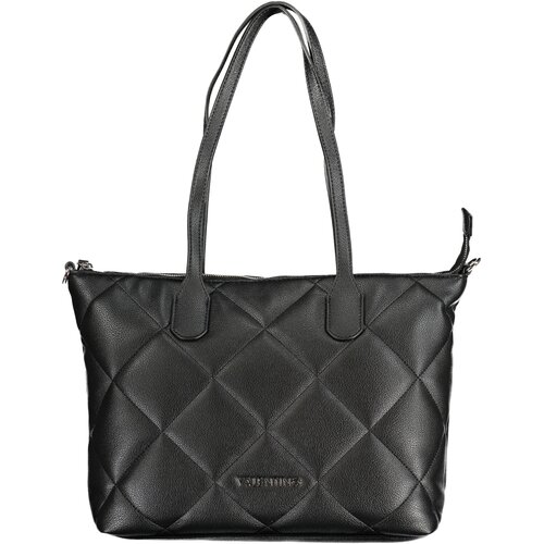 Valentino Bags BLACK WOMEN&#39;S BAG Cijene