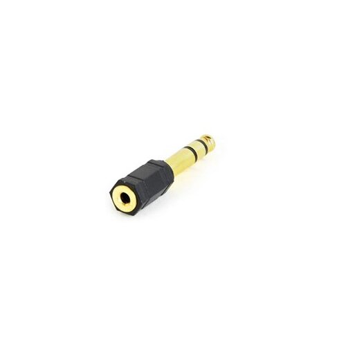 Audio adapter 6.35mm muški na 3.5mm... Cijene