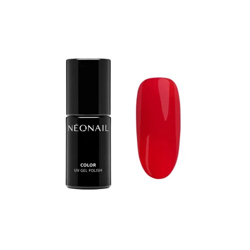  UV Gel Lak za nokte NeoNail Hybrid 7,2 ml &ndash; Timeless Choice Cijene