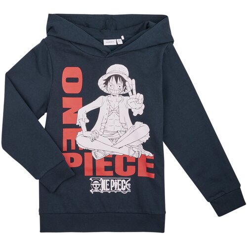 name it NKMNALLE ONEPIECE SWEAT WH BRU VDE sarena Cijene