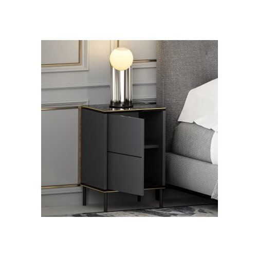 Hanah home imaj anthracite Slike