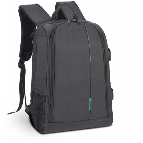 Riva Case 7490 Cijene