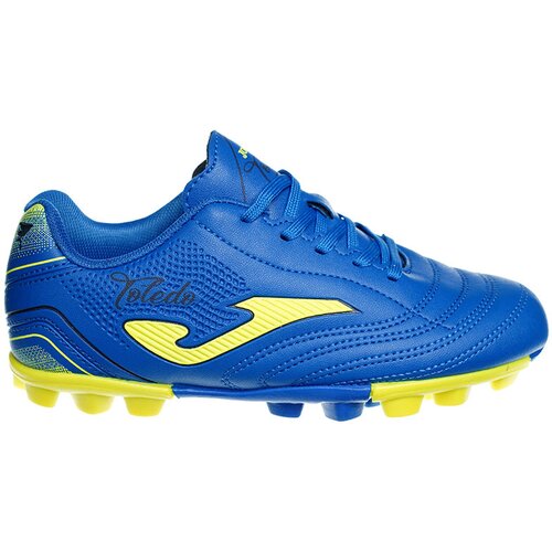 Joma kopacke toledo jr hg za dečake Cene