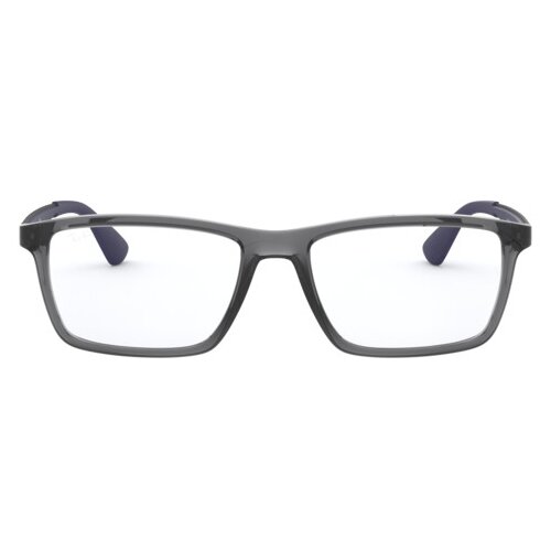 Ray-ban Naočare RX 7056 5814 Cene