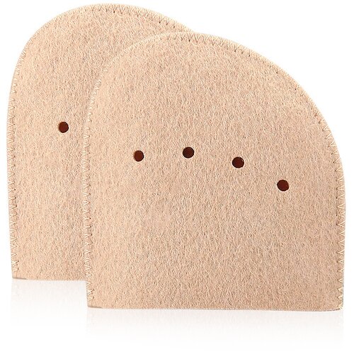 INF Ballet Pointe post L, (21539647) Slike