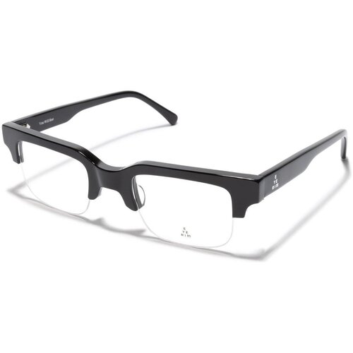 Eyerim Studio Rob Black - ONE SIZE (49) Slike