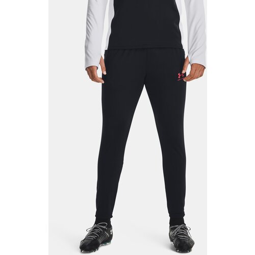 Under Armour Sport Pants UA Ms Ch. Train Pant-BLK - Men Slike