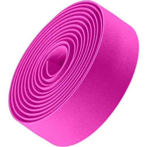 Traka Volana Bontrager Gel Cork Vice Pink Cijene